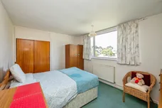 Forster Way, Aylsham, Norwich