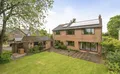 Property image gallery