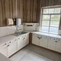 Property 18