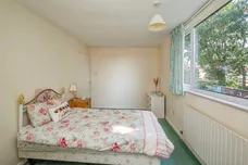 Forster Way, Aylsham, Norwich