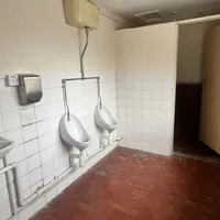 Property 19