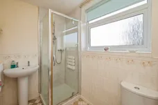 Forster Way, Aylsham, Norwich