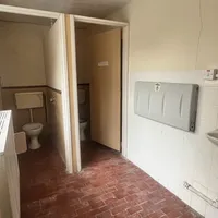 Property 20