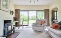 Property image gallery