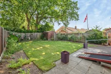 Forster Way, Aylsham, Norwich