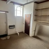 Property 21