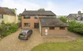 Property image gallery