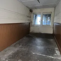 Property 22