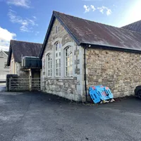 Property 23