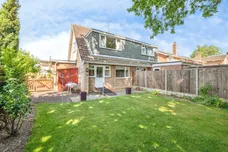 Forster Way, Aylsham, Norwich