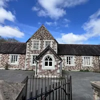 Property 24