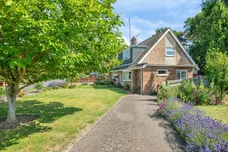 Forster Way, Aylsham, Norwich