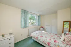 Forster Way, Aylsham, Norwich