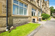 Prescott Street, Halifax