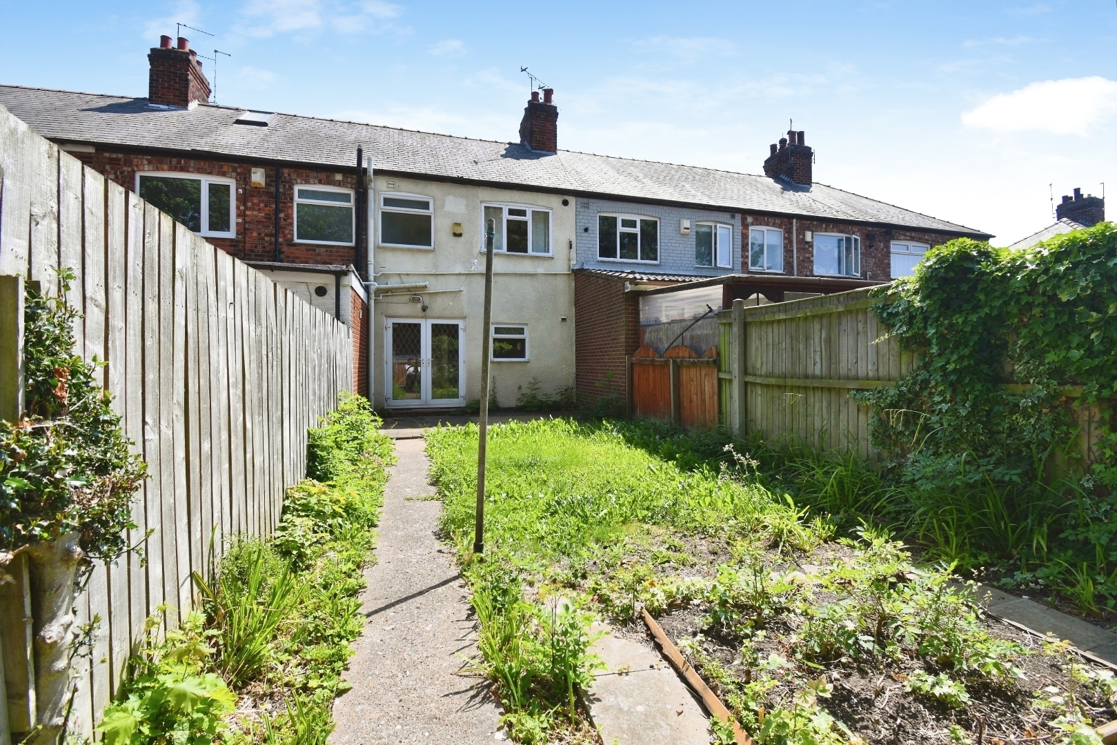 Graham Avenue, Hull Image 4