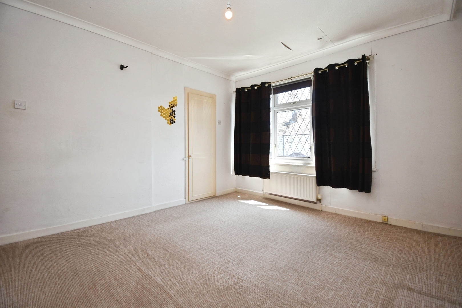 Graham Avenue, Hull Image 9
