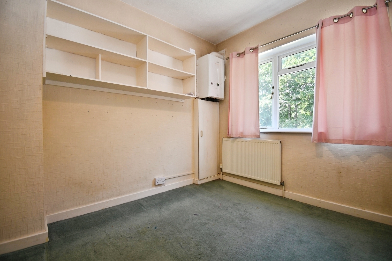 Graham Avenue, Hull Image 10