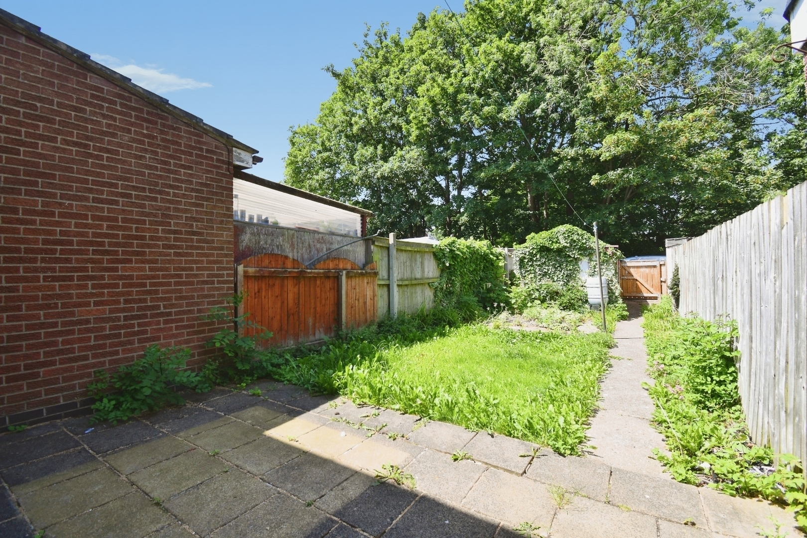 Graham Avenue, Hull Image 12
