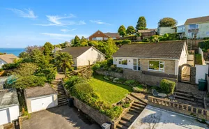 Lanehead Road, Beer, Seaton, Devon, EX12 photo
