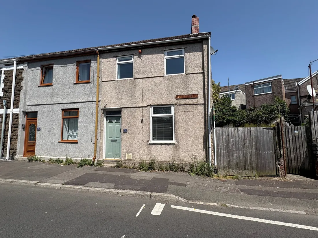 Property photo 1
