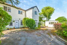 The Drive, Windyridge, Dinas Powys