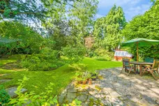 The Drive, Windyridge, Dinas Powys