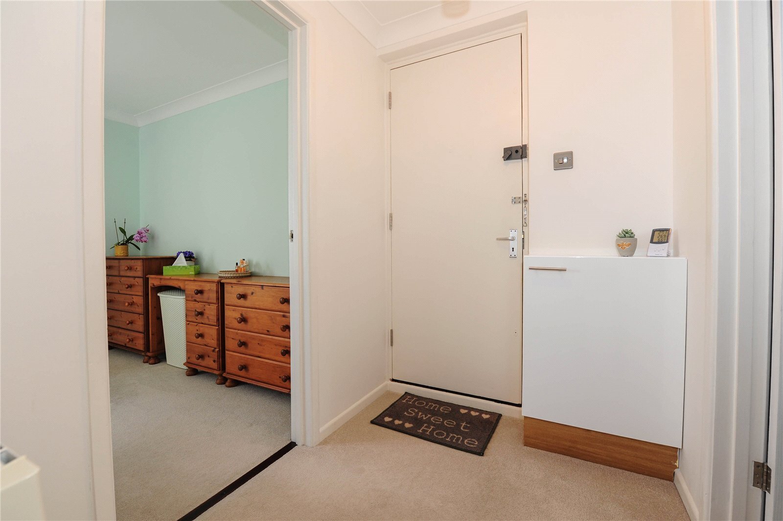 Sixpenny Close, Parkstone, Poole, Dorset, BH12 Image 5