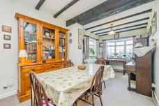 The Drive, Windyridge, Dinas Powys