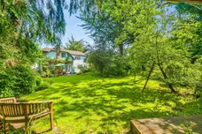 The Drive, Windyridge, Dinas Powys