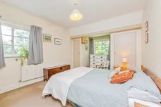 The Drive, Windyridge, Dinas Powys