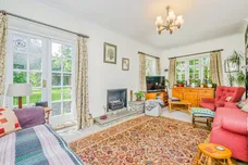 The Drive, Windyridge, Dinas Powys