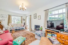 The Drive, Windyridge, Dinas Powys