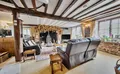 Property image gallery