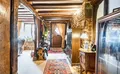 Property image gallery
