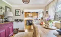 Property image gallery