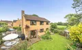Property image gallery