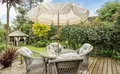 Property image gallery