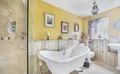 Property image gallery
