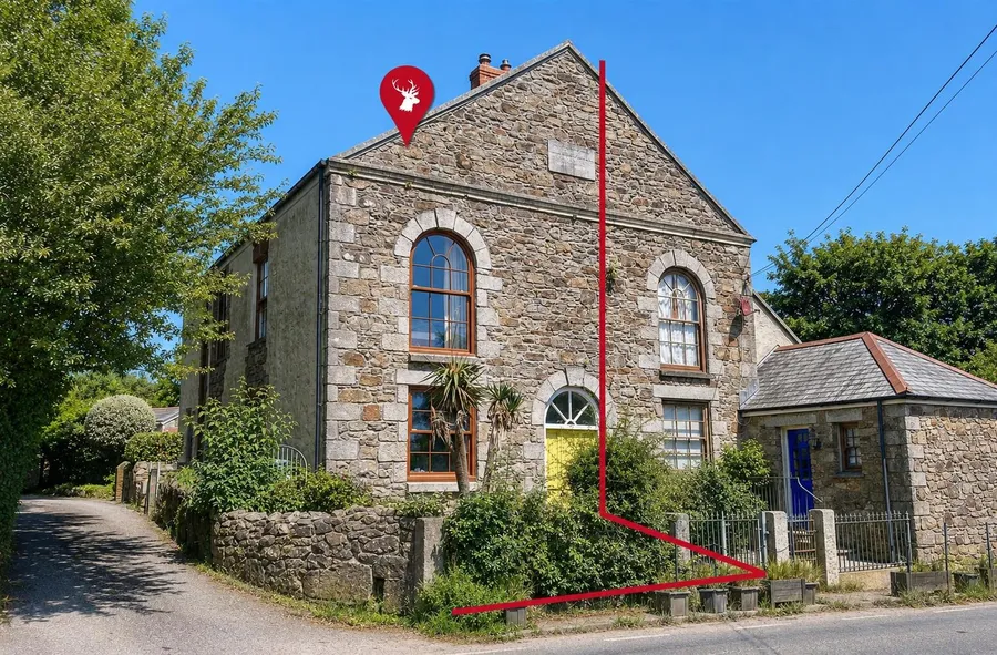 Property Image 1