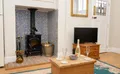 Property image gallery
