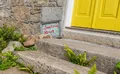 Property image gallery