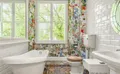 Property image gallery