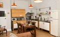 Property image gallery