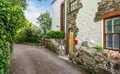 Property image gallery