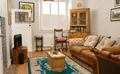 Property image gallery