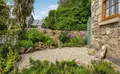 Property image gallery