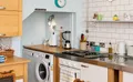 Property image gallery