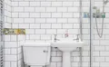 Property image gallery