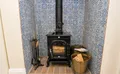 Property image gallery
