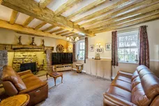 Cedric Road, Edenthorpe, Doncaster